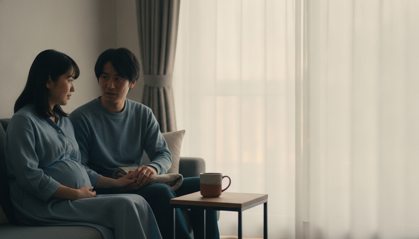 特殊なケースでの支給可否と調整