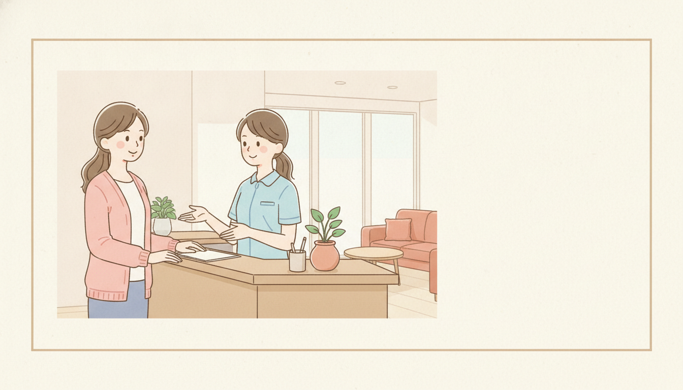 どうやって受け取る?3つの受取方法と費用の取り扱い