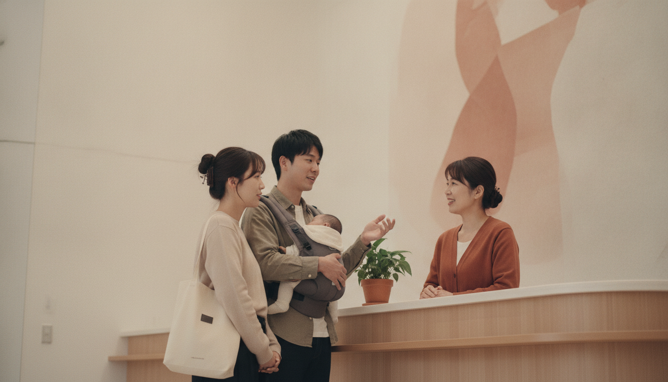 よくある質問(FAQ)