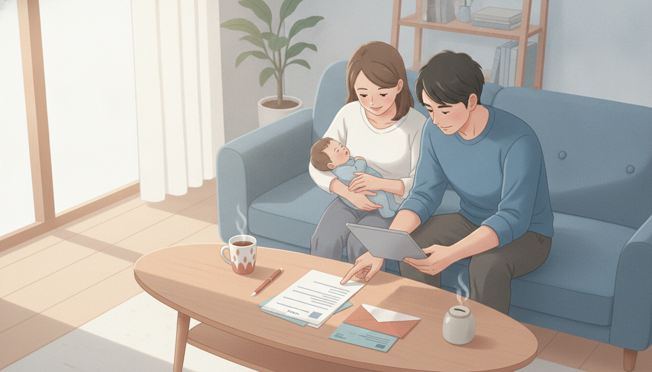 医療費控除